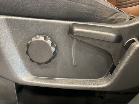 Used 2022 Ford Bronco Outer Banks image 12