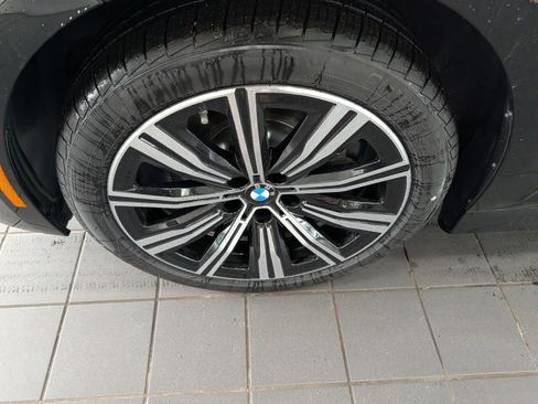 New 2026 BMW 330i xDrive Sedan w/ Premium Package image 9