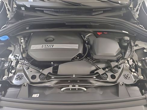 Used 2025 BMW X1 xDrive28i w/ Convenience Package image 20