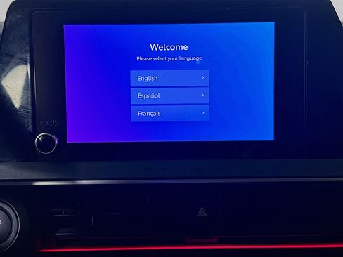 Certified 2024 Toyota Prius Prime image 23