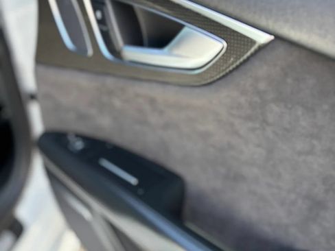 Used 2016 Audi S7 w/ S7 Sport Package AWD/4WD image 8