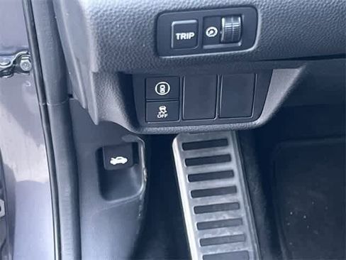 Used 2020 Honda Accord Sport image 29