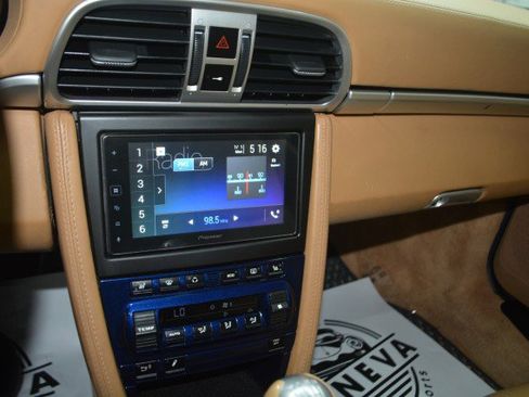 Used 2020 Mercedes-Benz GLC 300 4MATIC image 45