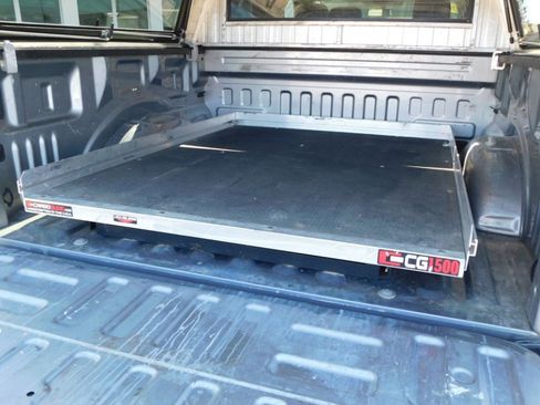 Used 2020 Ford F150 XL w/ XL Power Equipment Group image 12