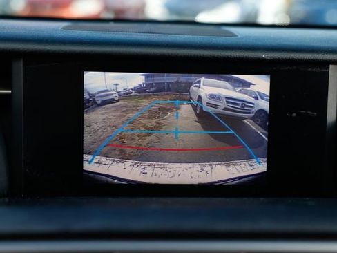 Used 2014 Lexus IS 250 image 40