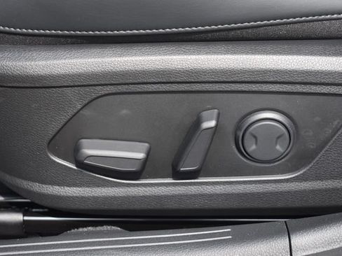 New 2026 Kia K5 GT-Line FWD image 20