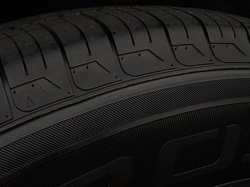 Used 2019 Chevrolet Tahoe LT RWD image 45