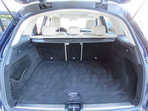 Used 2017 Mercedes-Benz GLC 300 4MATIC image 28