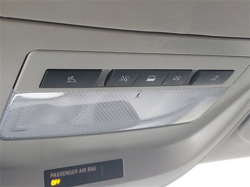 Used 2022 GMC Canyon Elevation w/ Trailering Package image 29