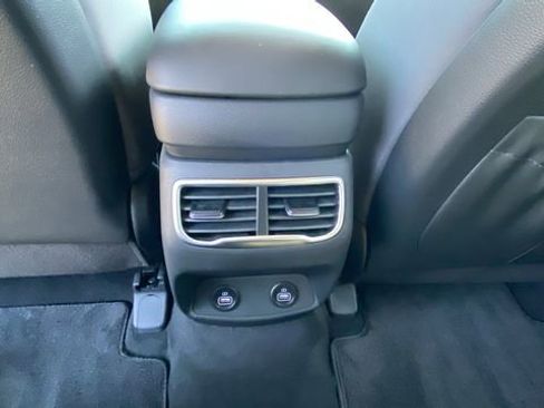 Used 2023 Hyundai Santa Fe SEL AWD/4WD image 14