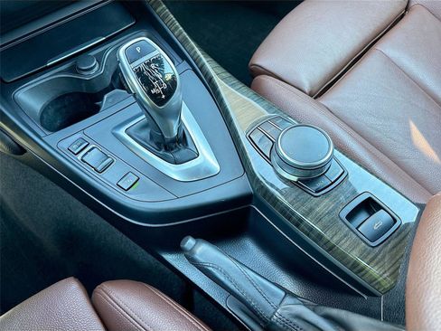 Used 2017 BMW M240i M240i image 19