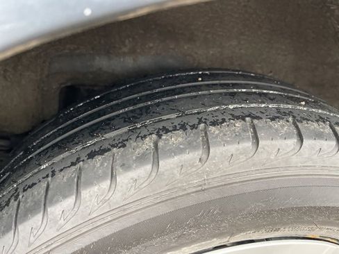 Used 2016 Toyota Corolla L image 13