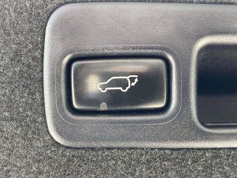 Used 2014 Lexus RX 350 AWD w/ Navigation Package image 9