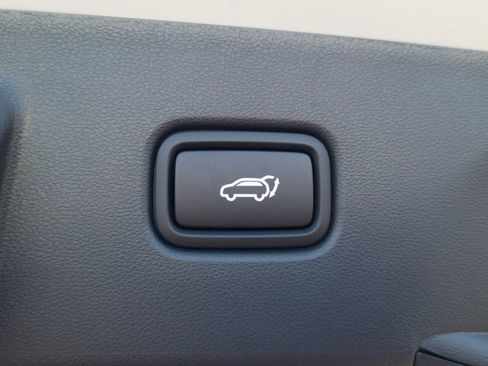 New 2026 Hyundai Tucson SEL FWD image 8