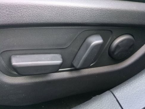 New 2026 MAZDA CX-50 AWD 2.5 S w/ Accent Package image 16