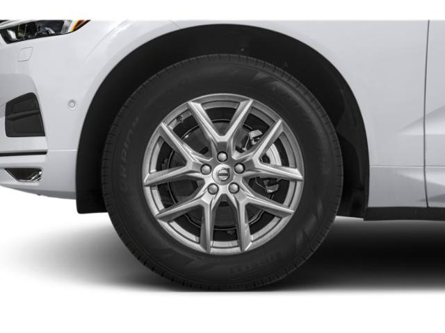 Used 2019 Volvo XC60 T6 Inscription w/ Protection Package Premier AWD/4WD image 14
