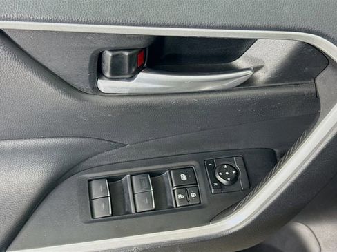 Certified 2023 Toyota RAV4 XLE image 17