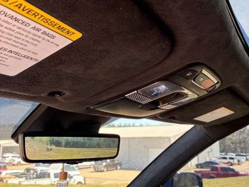 Used 2024 Kia Telluride SX Prestige X-Pro image 26