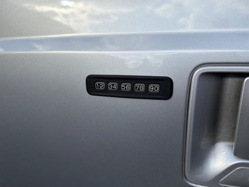 Used 2016 Ford F250 Lariat AWD/4WD image 35