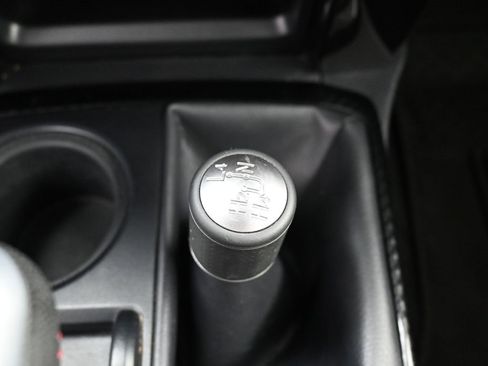 Certified 2021 Toyota 4Runner TRD Off-Road Premium image 25