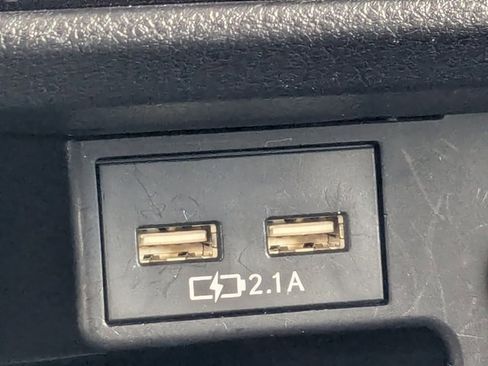 Used 2022 Lexus RX 350 FWD w/ Luxury Package image 16