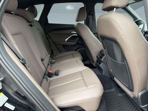 New 2026 Audi Q5 Premium Plus AWD/4WD image 30