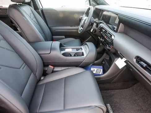 New 2026 Hyundai Palisade XRT Pro AWD/4WD image 20