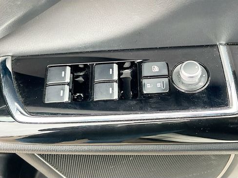 Used 2021 MAZDA CX-9 Touring w/ Touring Premium Package image 20