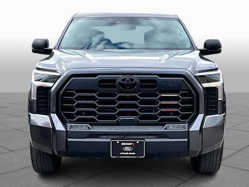 Used 2023 Toyota Tundra SR5 image 4