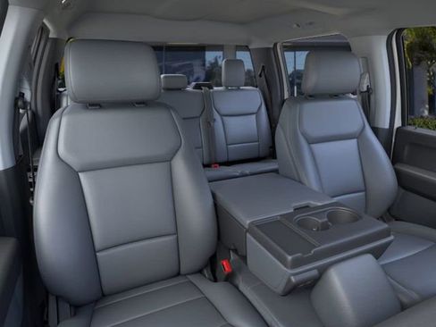 New 2026 Ford F150 XL w/ Tow/Haul Package image 10