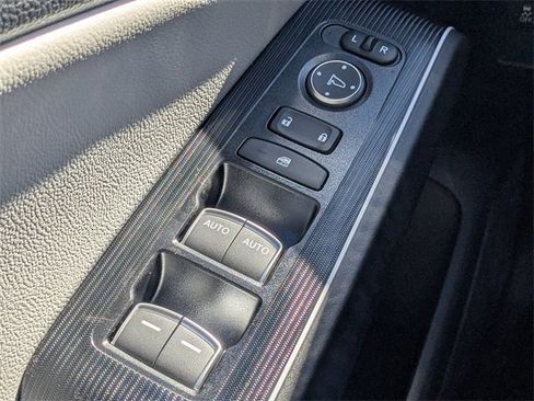 New 2026 Honda Civic Sport Touring image 19