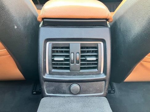 Used 2020 BMW 430i xDrive Convertible w/ Executive Package image 22