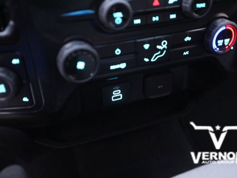 New 2026 Ford F250 XL w/ STX Appearance Package image 21