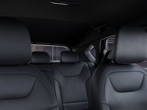 New 2026 Kia K4 GT-Line Turbo FWD image 27