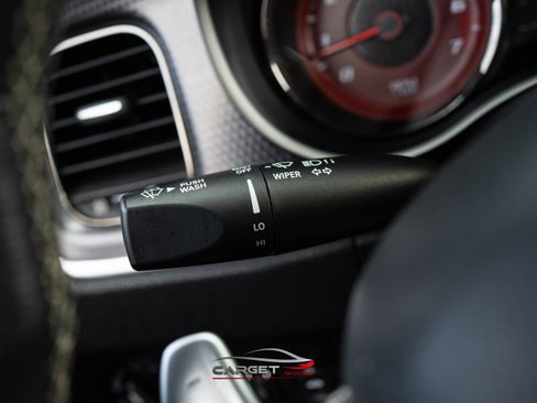 Used 2017 Dodge Charger SRT Hellcat image 27