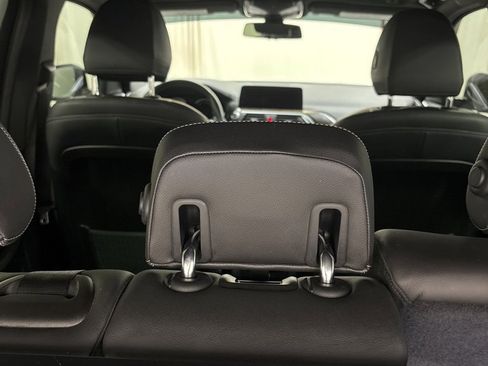 Used 2018 BMW X3 xDrive30i image 30