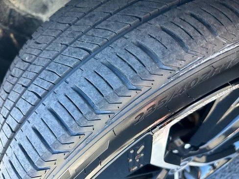 Used 2023 Nissan Altima 2.5 SR image 16