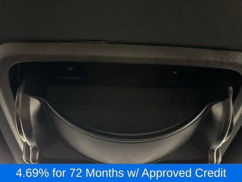 Certified 2025 Honda Ridgeline RTL image 32