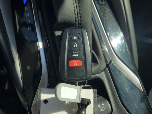 Used 2021 Toyota Corolla LE w/ LE Convenience Package image 30