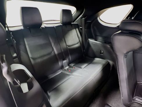 Used 2021 MAZDA CX-9 Grand Touring image 30