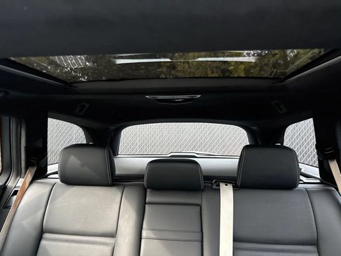 Used 2016 Mercedes-Benz E 63 AMG S-Model image 19