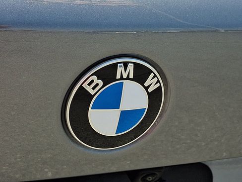 Certified 2026 BMW X5 xDrive40i AWD/4WD image 39