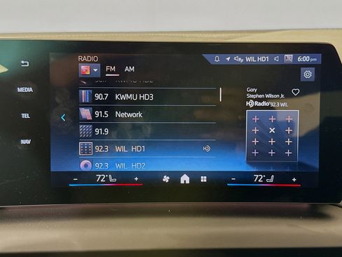 Used 2025 BMW 228i xDrive AWD/4WD image 14