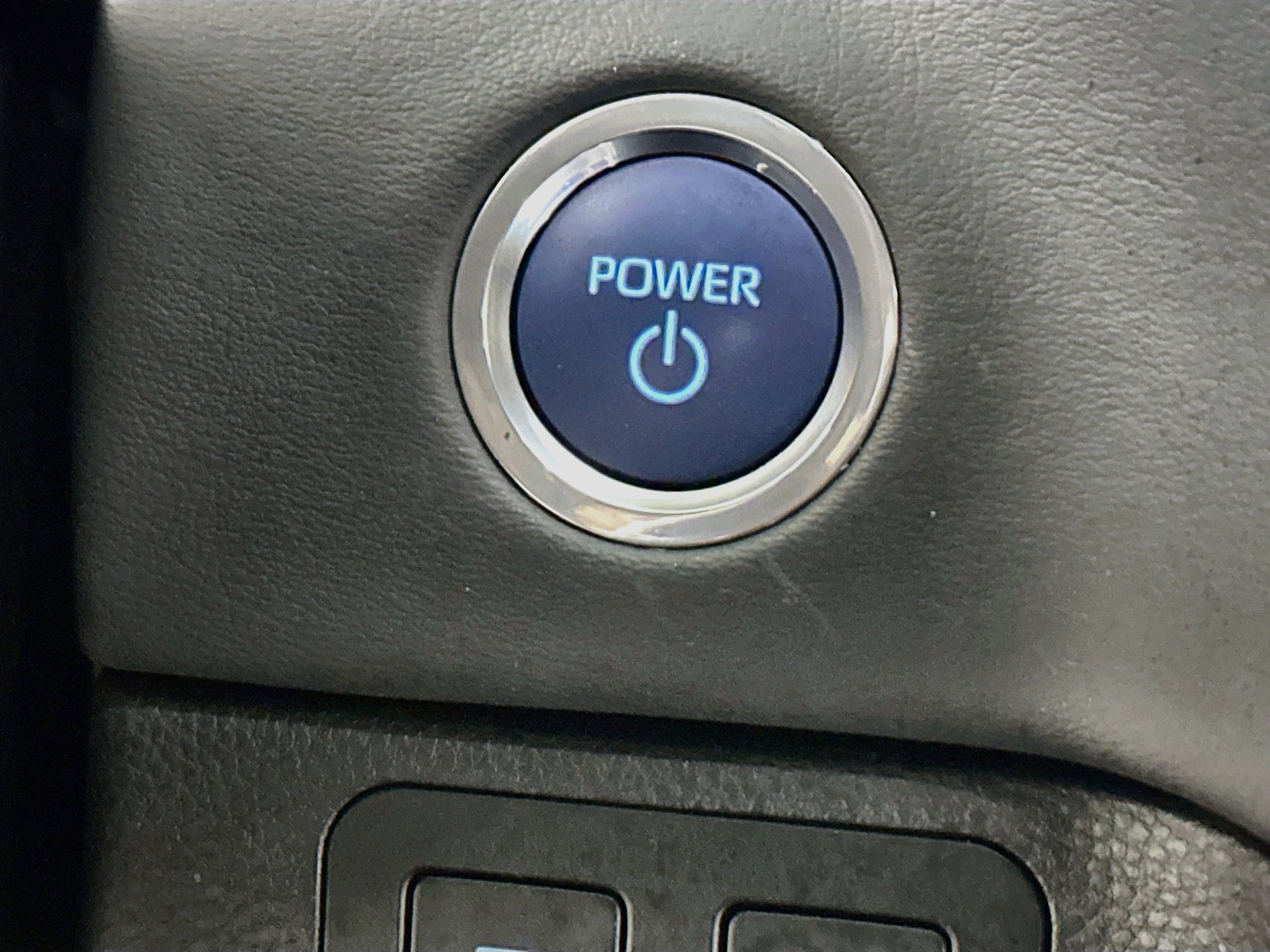 Used 2024 Toyota Sequoia Platinum RWD image 20