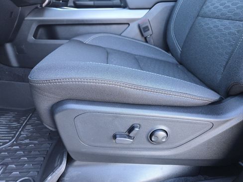 New 2026 RAM 1500 Lone Star image 20