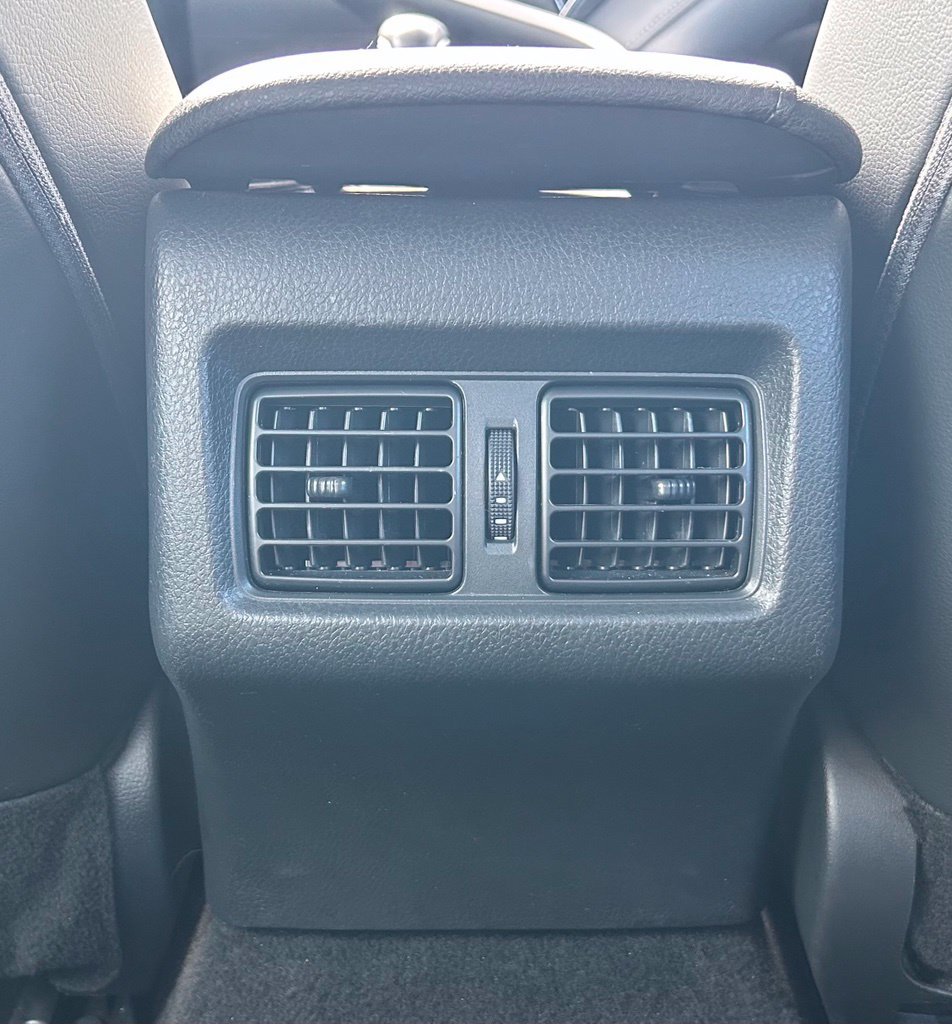 Certified 2024 Toyota Camry XLE w/ Cold Weather Package FWD image 17