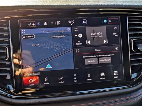 Used 2023 Dodge Durango R/T image 23