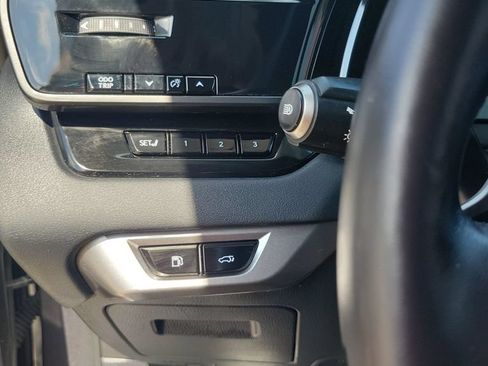 Used 2025 Lexus RX 350 Premium Plus w/ Accessory Package FWD image 17