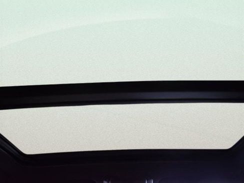 Used 2023 BMW X5 xDrive40i w/ Premium Package image 27