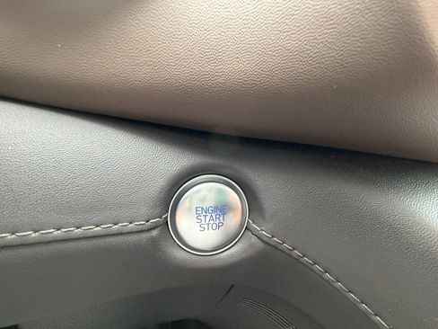 Certified 2022 Hyundai Santa Fe SEL Premium image 30